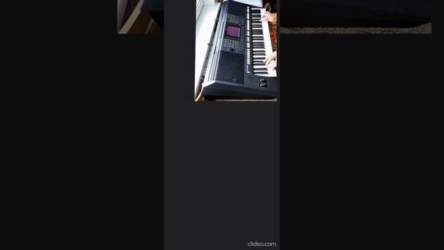 yamaha-psr-s-750cooliogangsta-s-paradise_OwydNmPm