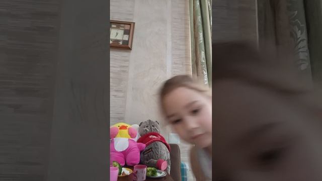 1000000993.mp4