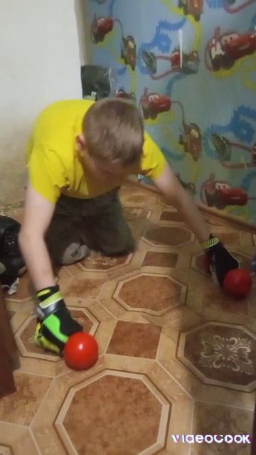 СПОРТ