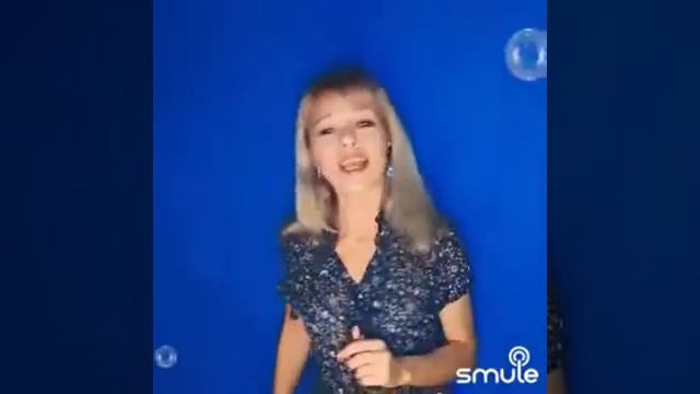 Просто