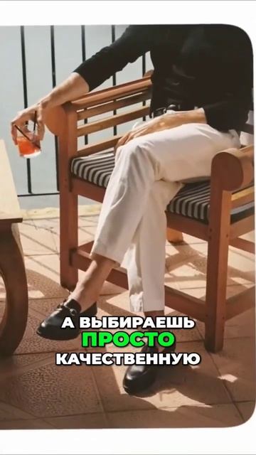 Доставлю любую одежду с Китая либо Европы -Учу товаркеЗаказать: тг @ilichao