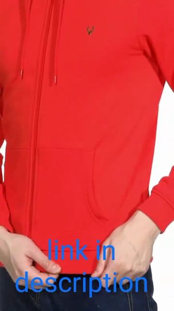 allen solly men's sweatshirt || #short #sweatshirt