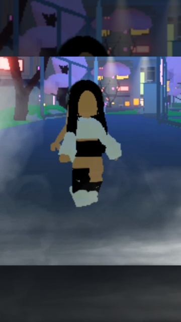 TD3