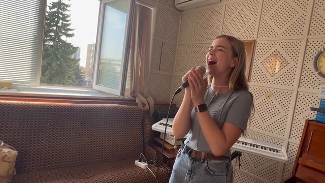 Не забывайте