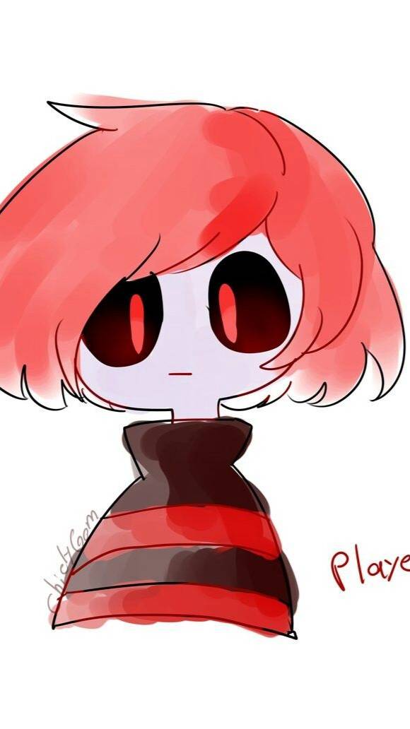 bye_bye_mewing_-_tik_tok_77470043 (1)