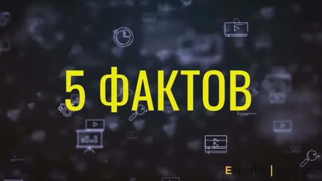 Как заказать сайт и не пожалеть об этом! 5 Фактов которые нужно знать!
