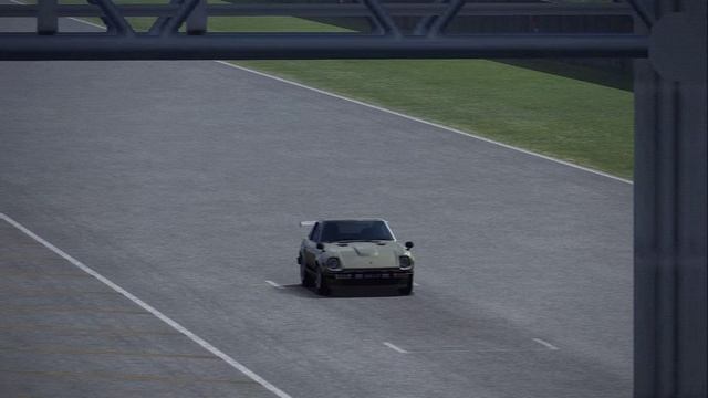 grand turismo 4