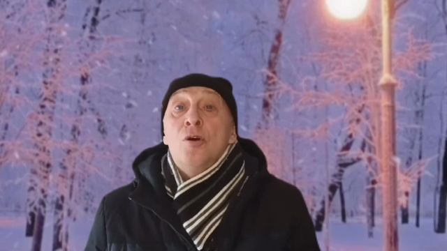 А. Блок "Ночь, улица, фонарь, аптека..."