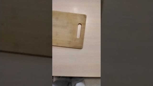 пробуем петахаю