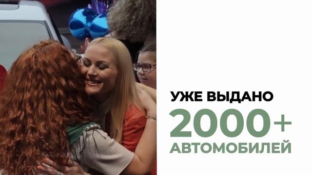Компания LR Health & Beauty | Партнерский бизнес "под ключ" | Андрей Орлов