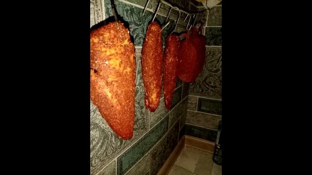 Мясные закуски самодельные по домашнему