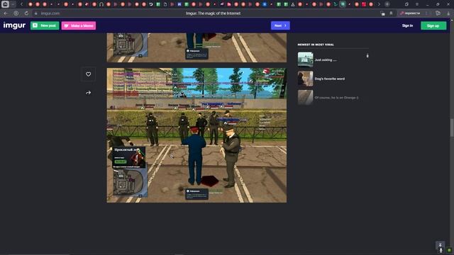 Desktop 2025.03.04 - 19.10.30.03