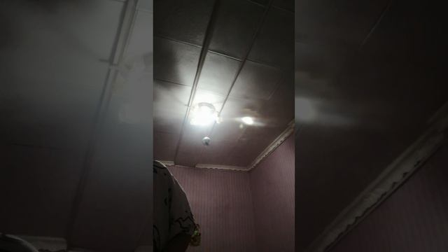 Делаем цветы 2 ч