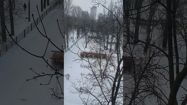 ПОГОДА 4 МАРТА