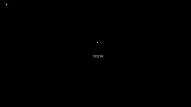 1000013366.mp4