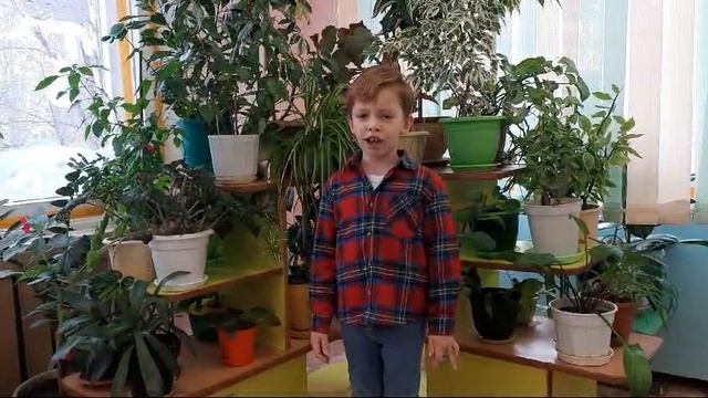 Стихотворение Натальи Алексеевой, посвящённое блокаде Ленинграда.