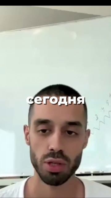 бог не зависит от денег