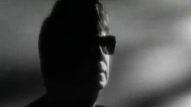 Roy Orbison  & K.D.Lang - Crying