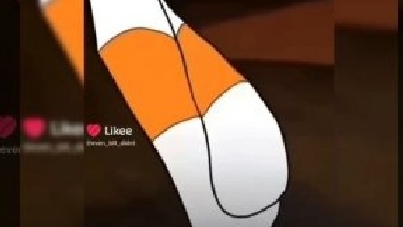 видео не моё