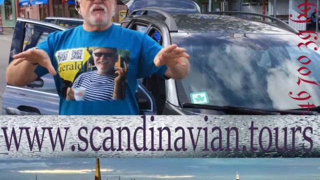 www.scandinavian.tours + 46700396965