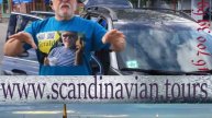 www.scandinavian.tours + 46700396965
