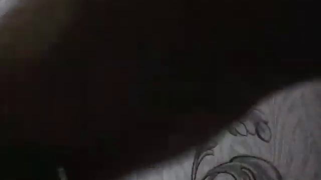 ПОКУПКИ К ШКОЛЕ/КУПИЛИ В АСТАНЕ/Alua Bukebaeva/♡♥