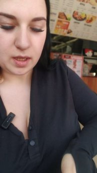 Худею на 50 кг день 28. 🔥 Минус 24 кг! Я худею со 135 кг и уже 111