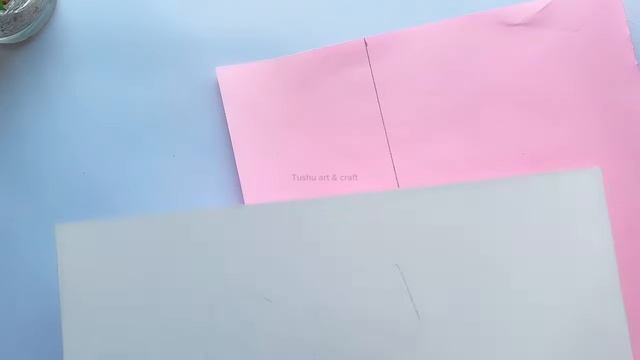 How to Make a 3D Mini Unicorn Memo Pad at Home DIY Unicorn Memo Pad