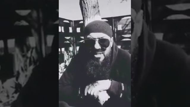 Пользуйся моментом ( мотивация)