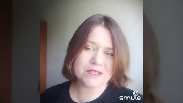 Авторское чтение. Оксана Довгучец."Новое время"
