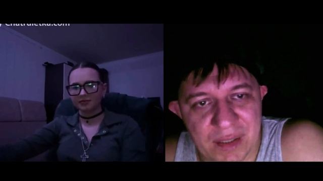 Неудачные подкаты закончились плохо, особенно со стихами Есенина