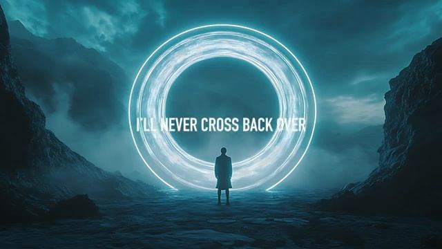 Celestial Void, Lonehaven & Sydney Grimm - Shattering the Portal (DuBStep Lyrics Rmx)