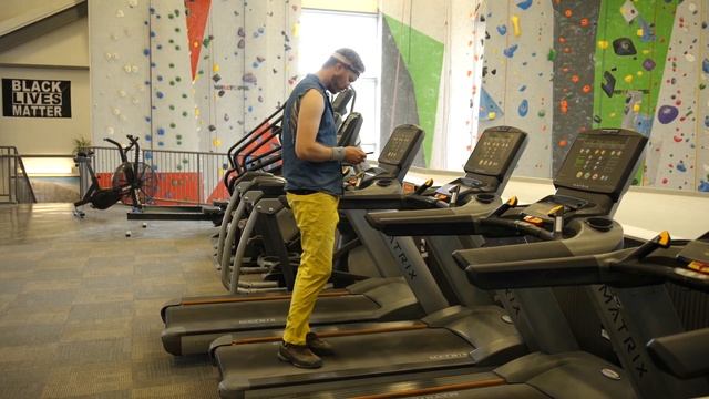 MYSTERY RANCH Superset 30