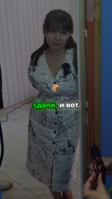 Как выбрать плитку для дачи мечты?