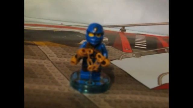 Lego Surprise Eggs Minecraft Star Wars Disney Good Dinosaur Arlo Ninjago Spiderman