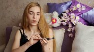 ПОКУПКИ С ALIEXPRESS