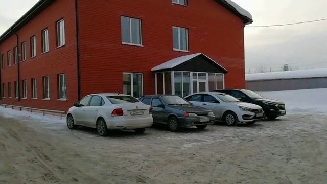 Инженерия-наука