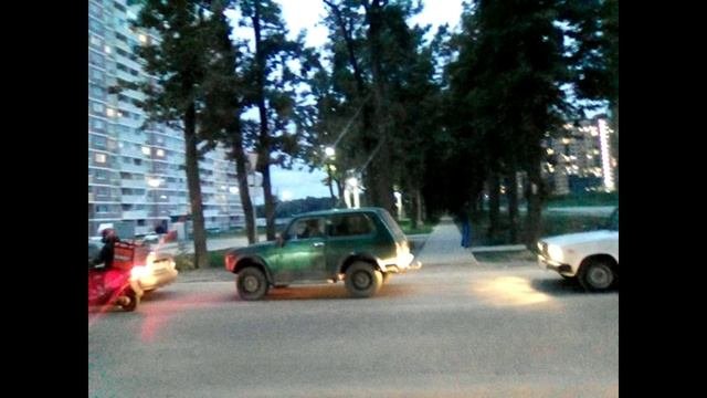 БРЕД, что НЕЛЬЗЯ найти КВАРТИРУ/ОБЗОР ПРОДУКТОВ/Вышли Прогуляться