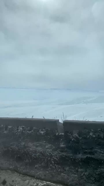 Бишкек ﹥ Ош