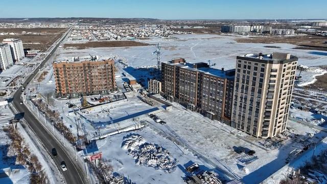 Главные новости короткой строкой от 4.03.2024г.
