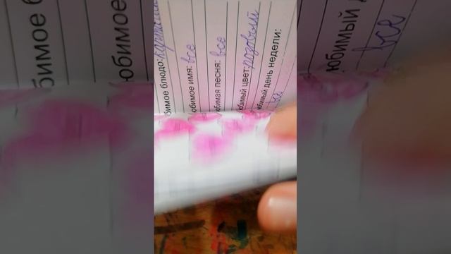 Как я снимаю видео про свой планшет