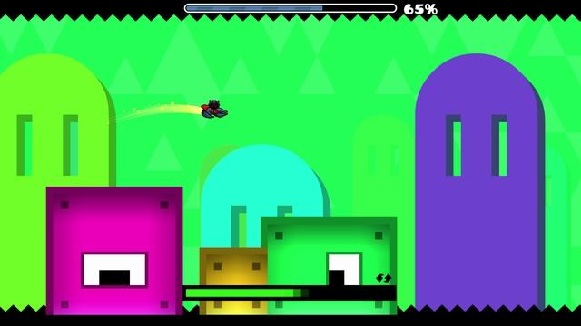 (Daily) Clonkville By Koopazu 100%