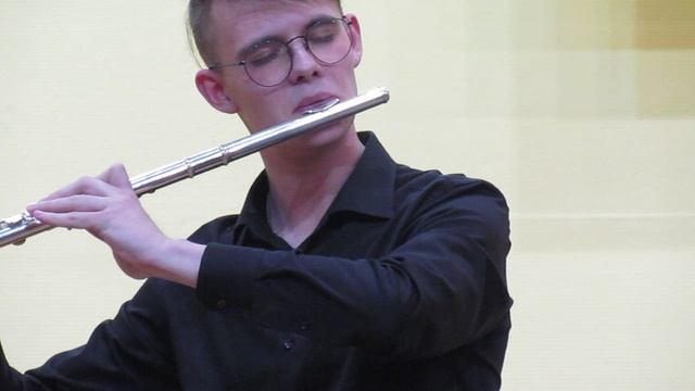 MVI_7767