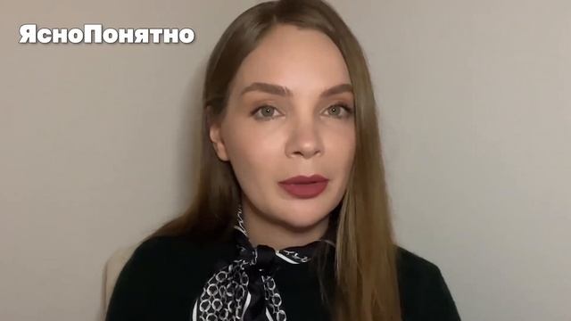 Ссора Зеленского с Трампом: тектонические последствия, проблемы ВСУ в Курской области. Итоги 03.03