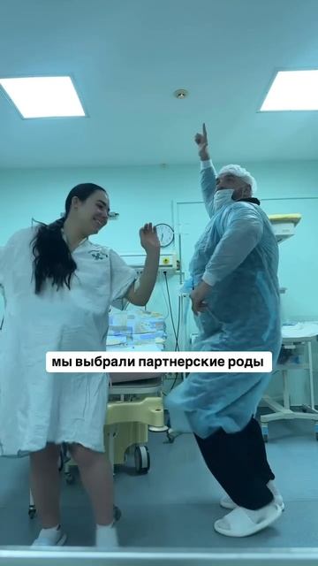 Настюшка и Глебас 🙌
