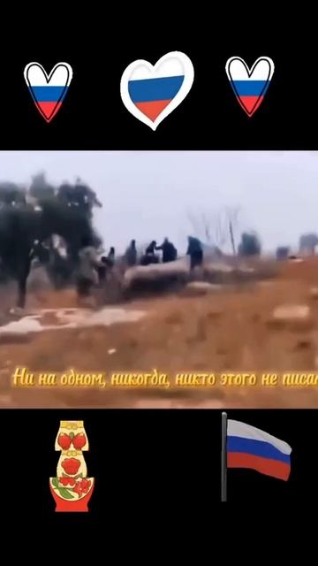 Видео WhatsApp 2023-05-10 в 00.47.33