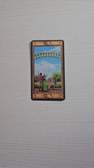 🌈 ЧТО ЖДЁТ МЕНЯ СЕГОДНЯ? 🙏 4 МАРТА 2025 ☝️ ЭНЕРГИИ И СЮРПРИЗЫ ДНЯ ✨