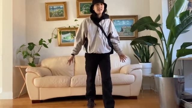 Reebok Beatnik Sandals Outfits 🖤 Fall/Winter Streetwear