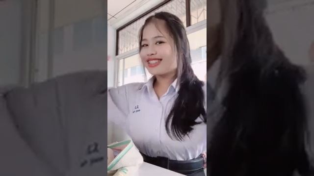 1000000714.mp4