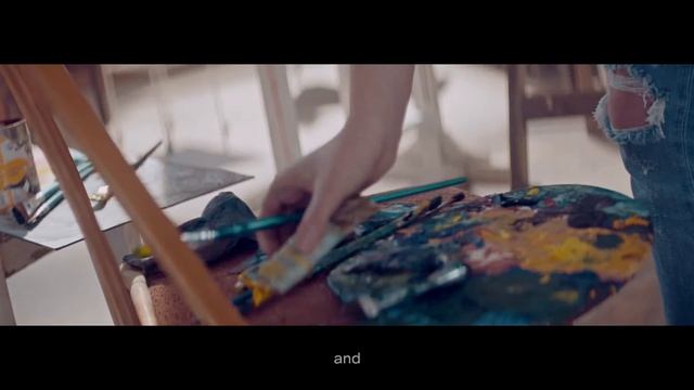 Samsonite RED SS18 campaign - CARRY ON